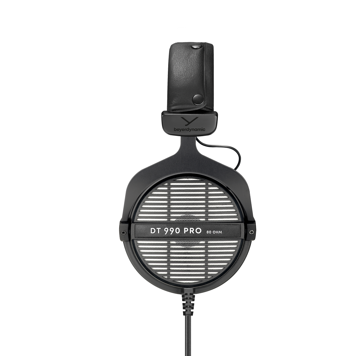 Beyerdynamic DT 990 PRO (80 Ω)