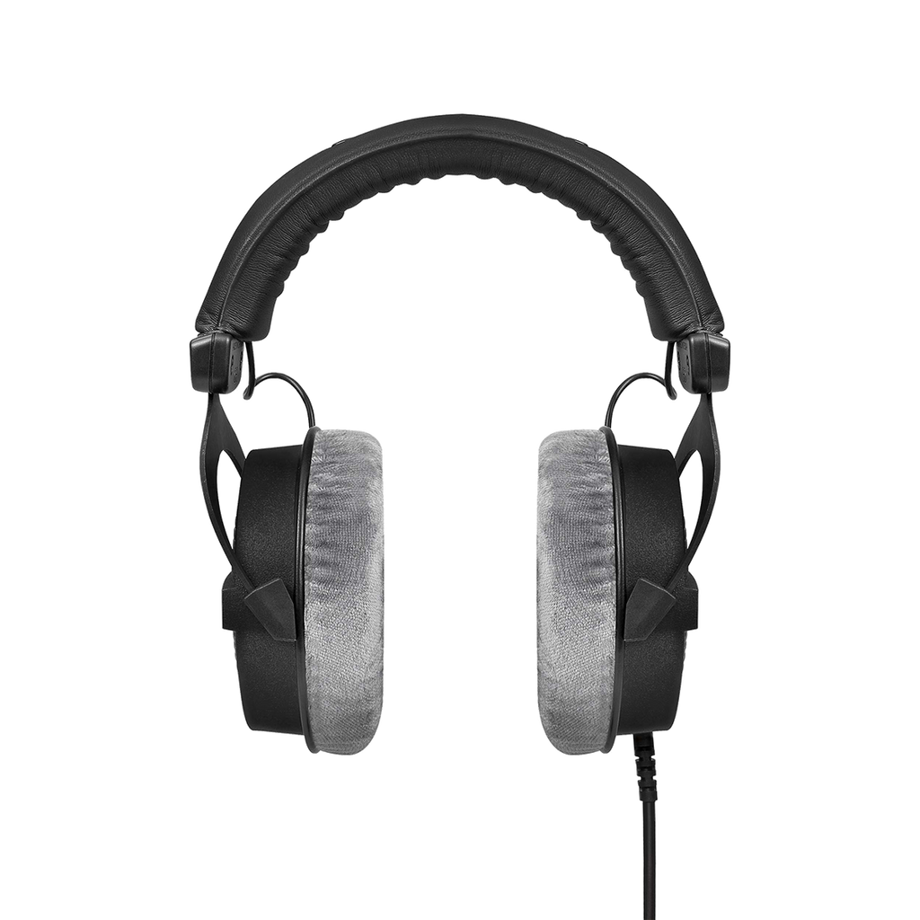 Beyerdynamic DT 990 PRO (80 Ω)