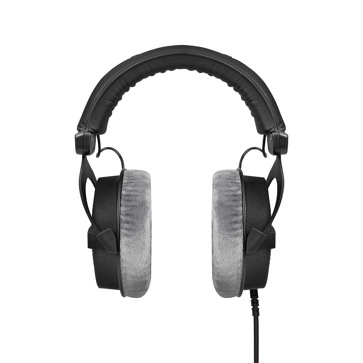 Beyerdynamic DT 990 PRO (80 Ω)