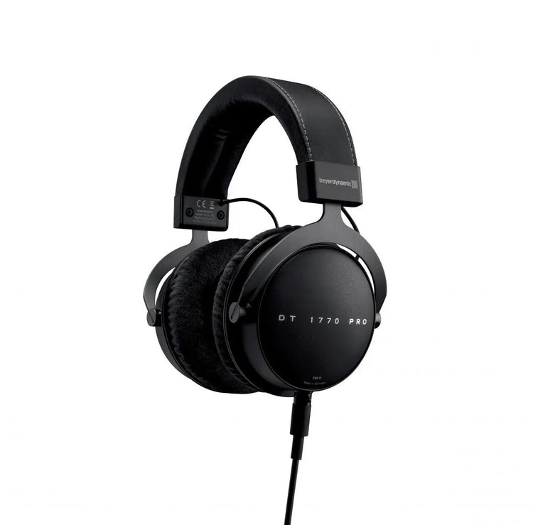 Beyerdynamic DT 1770 PRO MKII