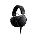 Beyerdynamic DT 1770 PRO MKII