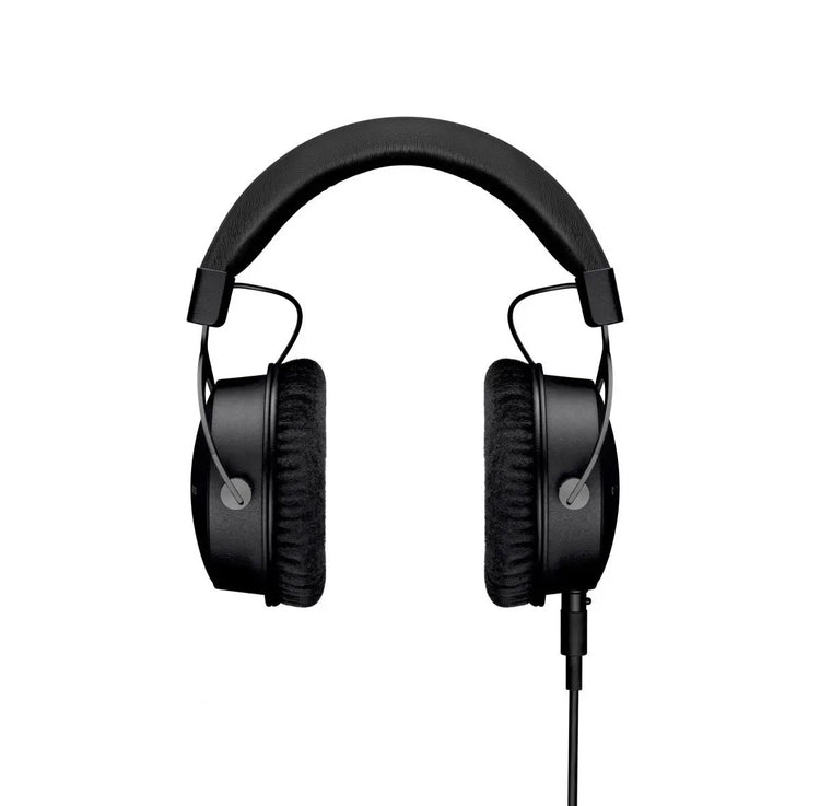 Beyerdynamic DT 1770 PRO MKII