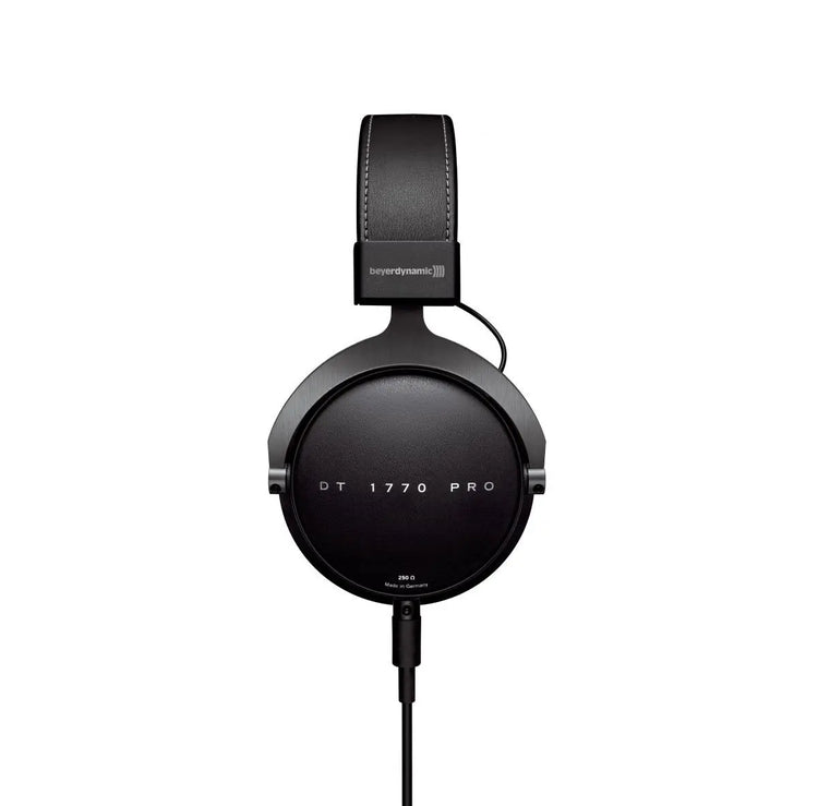 Beyerdynamic DT 1770 PRO MKII