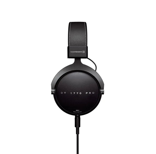 Beyerdynamic DT 1770 PRO MKII