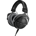 Beyerdynamic DT 990 PRO X