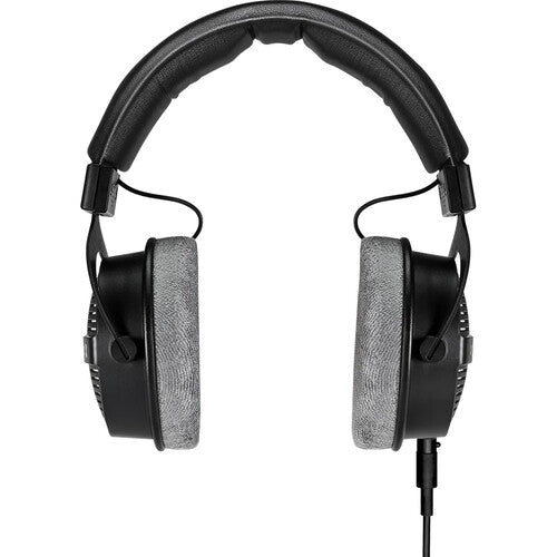 Beyerdynamic DT 990 PRO X