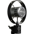 Sontronics Corona