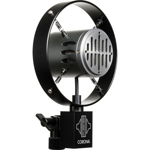 Sontronics Corona