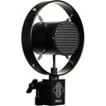 Sontronics Halo