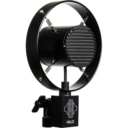 Sontronics Halo