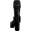 Sontronics Solo
