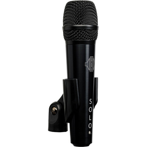 Sontronics Solo